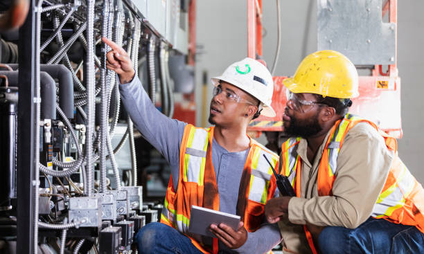 Best Electrical Wiring Services  in Aust, IN